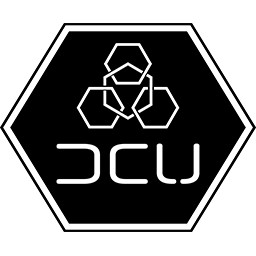 0xcb1ddc8f705e2737685a9c1e6b84a63d04d200e5