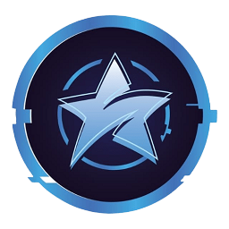 0xcb2b25e783a414f0d20a65afa741c51b1ad84c49