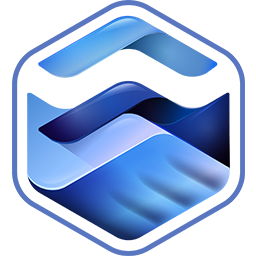 0xcbccf14b051947bdcd1e20b77015208a1ad5ea25