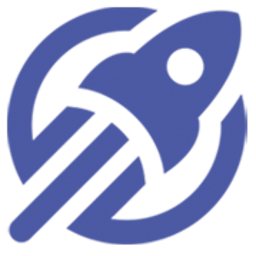 0xcbe5bca571628894a38836b0bae833ff012f71d8