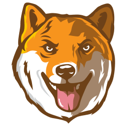 0xcc5667333f5e997ac9f0c26d41b7dda65b2b675a