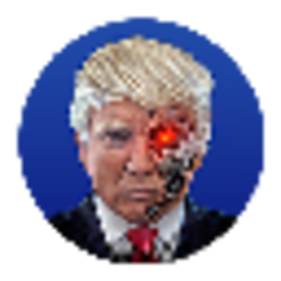 0xccdf812aa7cdee4ff7cb89546d7f1718bb8d46e1