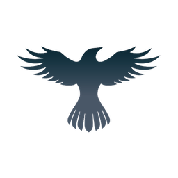 0xcd7c5025753a49f1881b31c48caa7c517bb46308