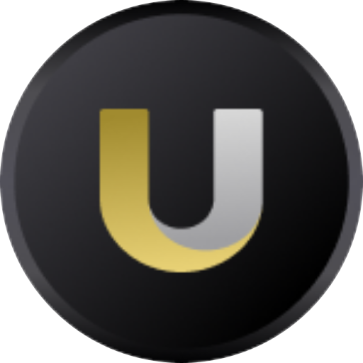 0xce24439f2d9c6a2289f741120fe202248b666666