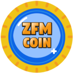 0xce6b8b2787c657f1b98b7a66b5b63178863fd719