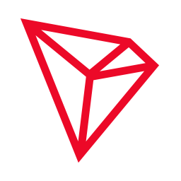 0xce7de646e7208a4ef112cb6ed5038fa6cc6b12e3