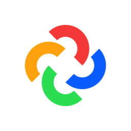 0xcea59dce6a6d73a24e6d6944cfabc330814c098a