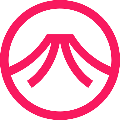 0xced0ce92f4bdc3c2201e255faf12f05cf8206da8