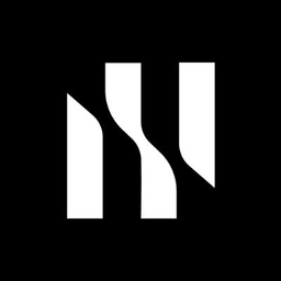 0xcf10117b30c7a5fc7c77b611bfc2555610dd4b3a