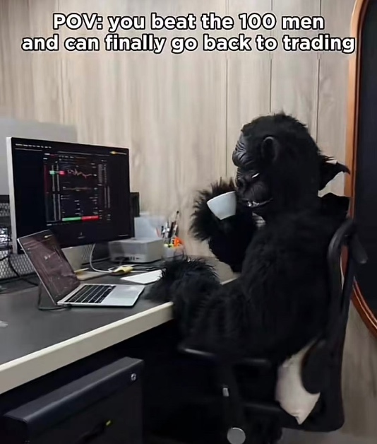 0xcf640fdf9b3d9e45cbd69fda91d7e22579c14444