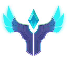 0xcfbb1bfa710cb2eba070cc3bec0c35226fea4baf