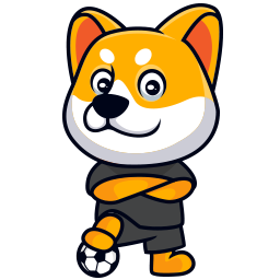 0xd024ac1195762f6f13f8cfdf3cdd2c97b33b248b