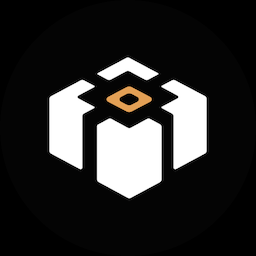 0xd029b392580d555f35cca1987f27d248cf883716