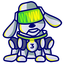 0xd0c4bc1b89bbd105eecb7eba3f13e7648c0de38f