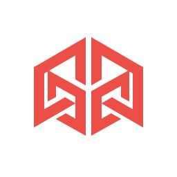 0xd15c444f1199ae72795eba15e8c1db44e47abf62