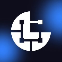 0xd21d29b38374528675c34936bf7d5dd693d2a577