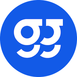 0xd2359c576632234d1354b20bf51b0277be20c81e