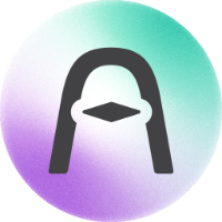 0xd2a3eec06719d5ac66248003b5488e02165dd2fa