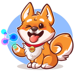 0xd3af8e09894d69e937e37eef46df1cbf82b35c81