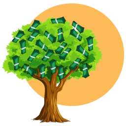 0xd3b77ac07c963b8cead47000a5208434d9a8734d