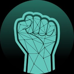 0xd40bedb44c081d2935eeba6ef5a3c8a31a1bbe13