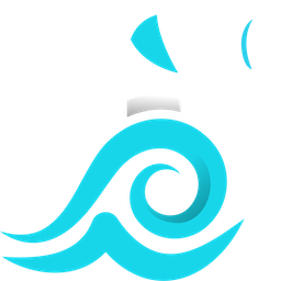 0xd41c4805a9a3128f9f7a7074da25965371ba50d5