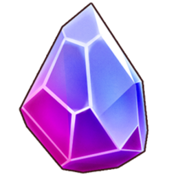 0xd44fd09d74cd13838f137b590497595d6b3feea4