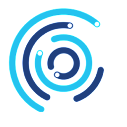 0xd4fbc57b6233f268e7fba3b66e62719d74deecbc