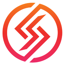 0xd522a1dce1ca4b138dda042a78672307eb124cc2