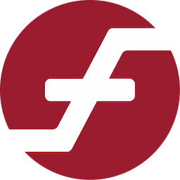 0xd5d0322b6bab6a762c79f8c81a0b674778e13aed