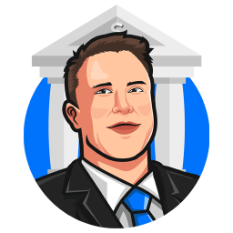 0xd5f363f83b36e10e8a823166b992c0bdc3dede2c