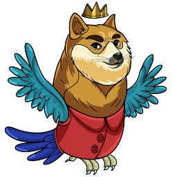 0xd5ffab1841b9137d5528ed09d6ebb66c3088aede