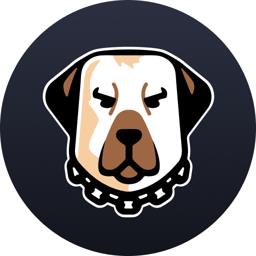 0xd632bd021a07af70592ce1e18717ab9aa126decb