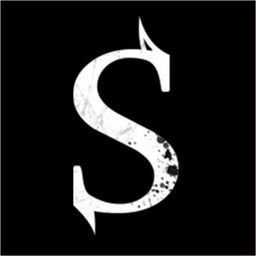 0xd6b48ccf41a62eb3891e58d0f006b19b01d50cca