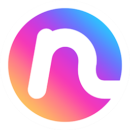 0xd7730681b1dc8f6f969166b29d8a5ea8568616a3