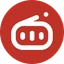 0xd86e6ef14b96d942ef0abf0720c549197ea8c528