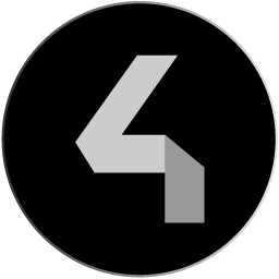 0xd882739fca9cbae00f3821c4c65189e2d7e26147