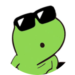 0xd88ca08d8eec1e9e09562213ae83a7853ebb5d28