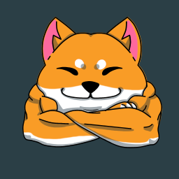 0xd8f61cdeca41def1a7923f308a042f678109f54b