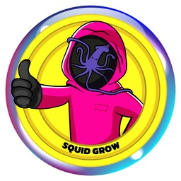 0xd8fa690304d2b2824d918c0c7376e2823704557a