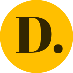 0xd98560689c6e748dc37bc410b4d3096b1aa3d8c2