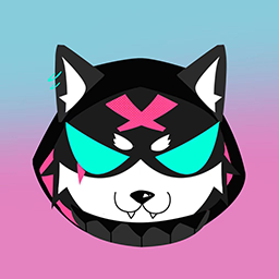 0xd9de2b1973e57dc9dba90c35d6cd940ae4a3cbe1