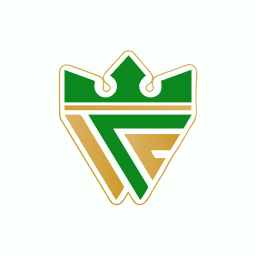 0xda1060158f7d593667cce0a15db346bb3ffb3596