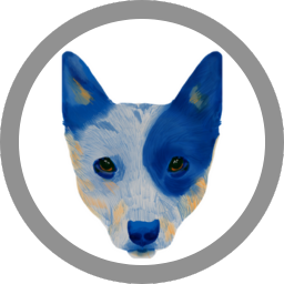 0xdaa64420e769fae36ccaa78e26024fe9f583e9d8