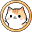 0xdac991621fd8048d9f235324780abd6c3ad26421