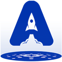 0xdb0170e2d0c1cc1b2e7a90313d9b9afa4f250289