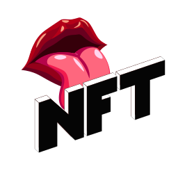 0xdb238123939637d65a03e4b2b485650b4f9d91cb