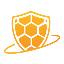 0xdb607c61aaa2a954bf1f9d117953f12d6c319e15