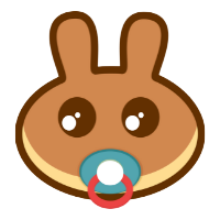 0xdb8d30b74bf098af214e862c90e647bbb1fcc58c