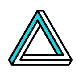 0xdc0118b27276065c573386aa44e7a6e5e2af07c1